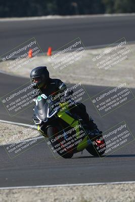 media/Nov-01-2025-TrackDaz (Sat) [[2b4d5192bc]]/C Group/1040pm (Turn 3)/